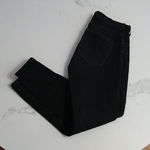 Everlane 28 midrise skinny jeans